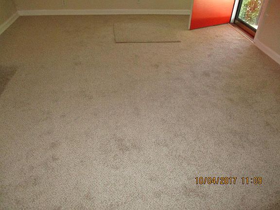 4th image of 56 Lawrenceville St APT 4