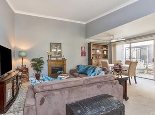471 Calle Cadiz UNIT F, Laguna Woods, CA 92637