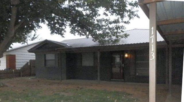 1st image of 1713 Cole Ave