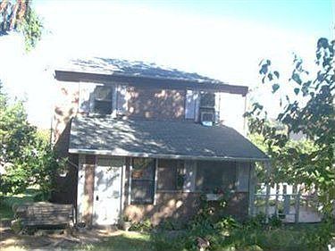 1st image of 1714 Jennings Ave