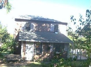 1714 Jennings Ave, East Liverpool, OH 43920