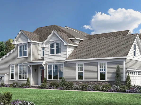 14 Glen Ellen Blvd, Millis, MA 02054