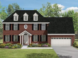 238 Jessica St, Hollidaysburg, PA 16648