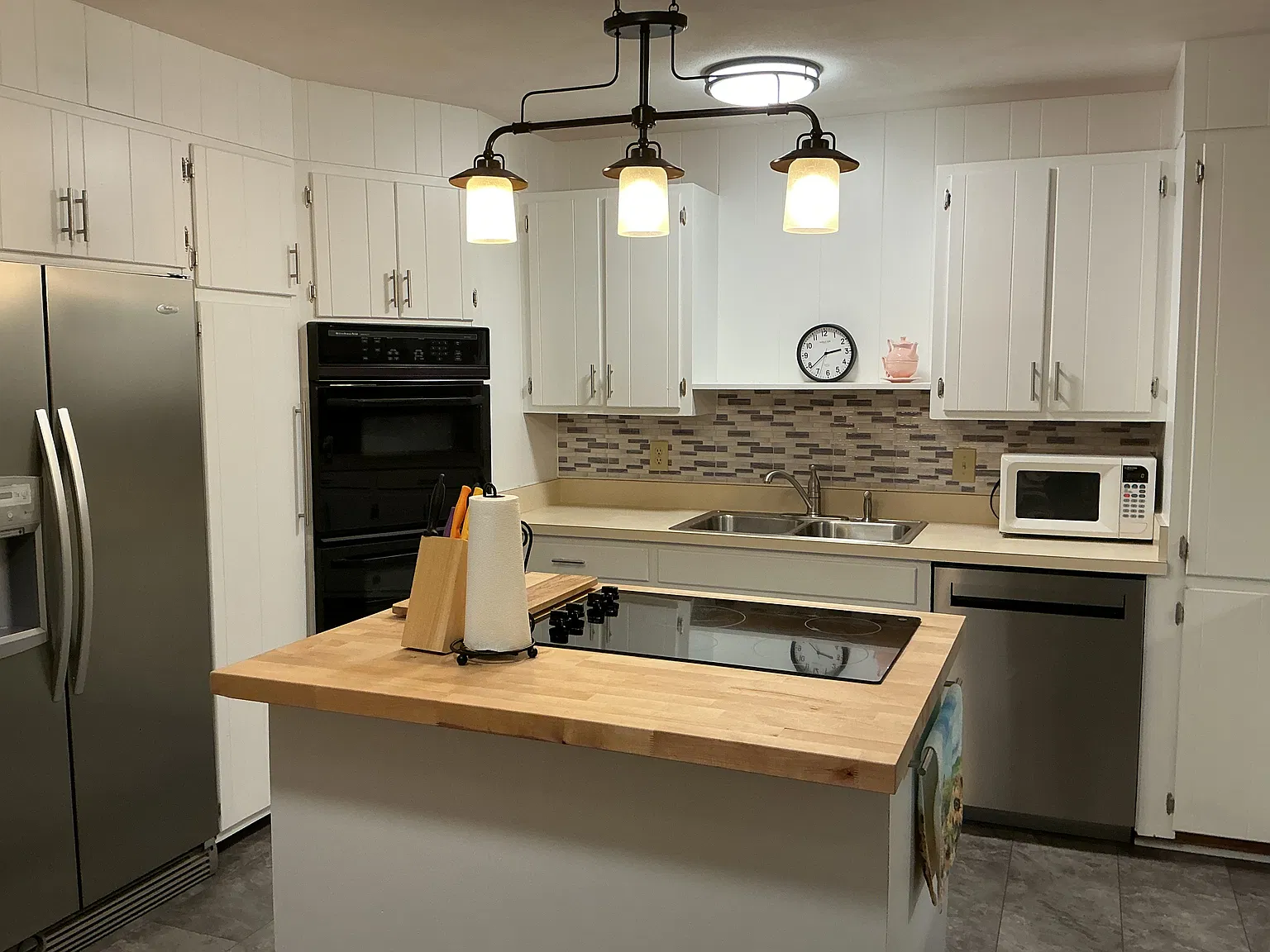 3 bed, 2941 sqft, $2,600 — Photo 4