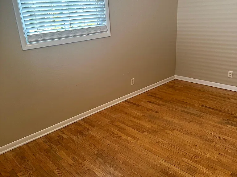 2739 Woodruff Ave — Photo 12