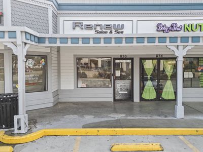 1138 E Huntington Dr, Duarte, CA, 91010