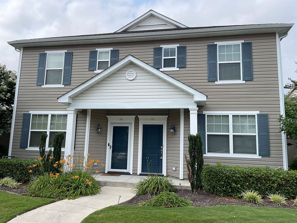 1st image of 1737 Halesworth Ln #1