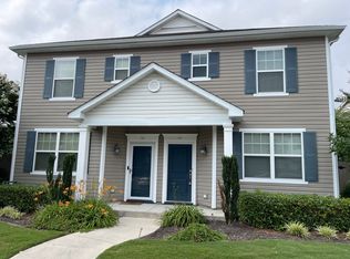 1737 Halesworth Ln #1, Virginia Beach, VA 23456