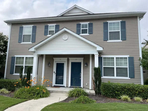 1737 Halesworth Ln #1, Virginia Beach, VA 23456