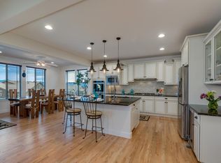 10849 Manor Stone Dr, Highlands Ranch, CO 80126