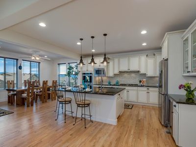 10849 Manor Stone Dr, Highlands Ranch, CO, 80126