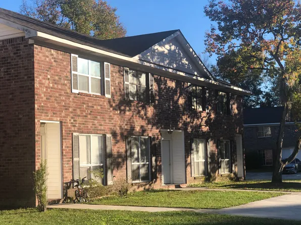 123 Langley Dr, Summerville, SC 29485