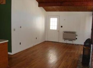 15 Pavia Ave, Old Orchard Beach, ME 04064