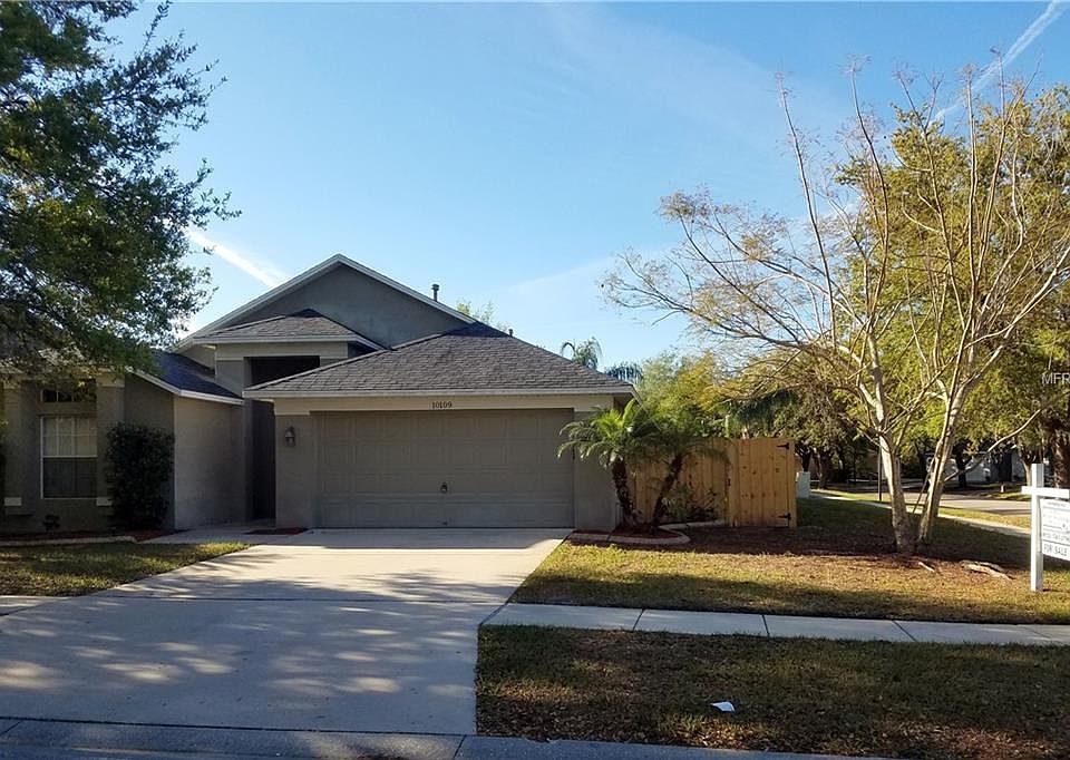 1st image of 10109 Somersby Dr