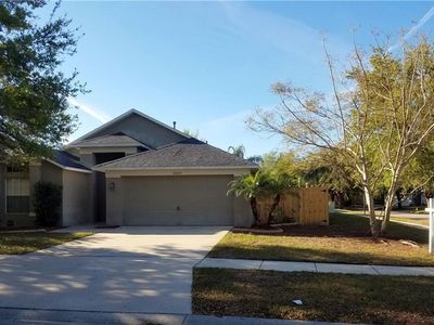 10109 Somersby Dr, Riverview, FL, 33578