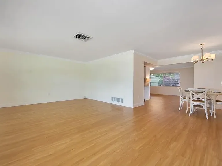 3379 Bougainvillea St — Photo 3