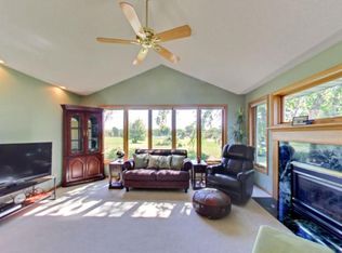 2728 Ensign Ave N, New Hope, MN 55427