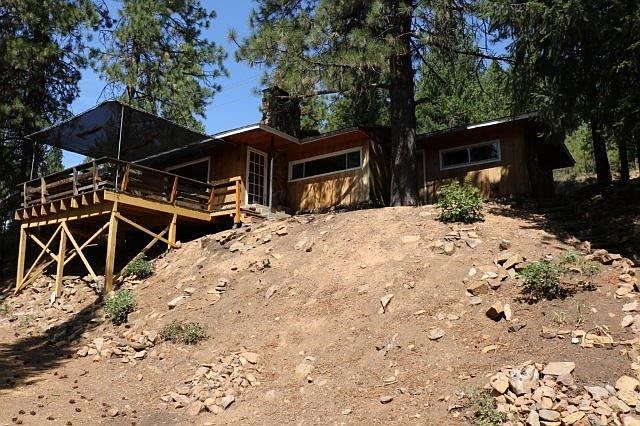 1st image of 3786 State Highway 147
