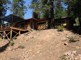 3786 State Highway 147, Lake Almanor, CA 96137