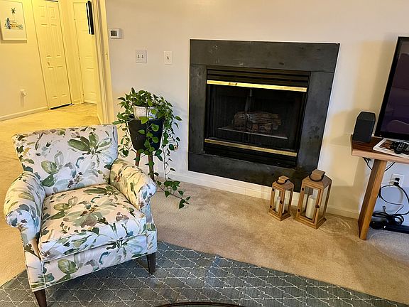 5th image of 44152 Natalie Ter Unit 302