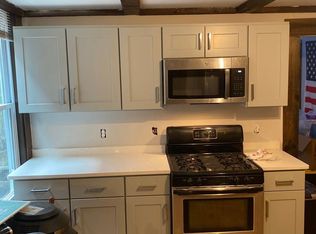 154 Calumet St #9265777, Roxbury Crossing, MA 02120