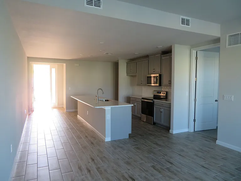 4709 Arboretum Cir #102 — Photo 2