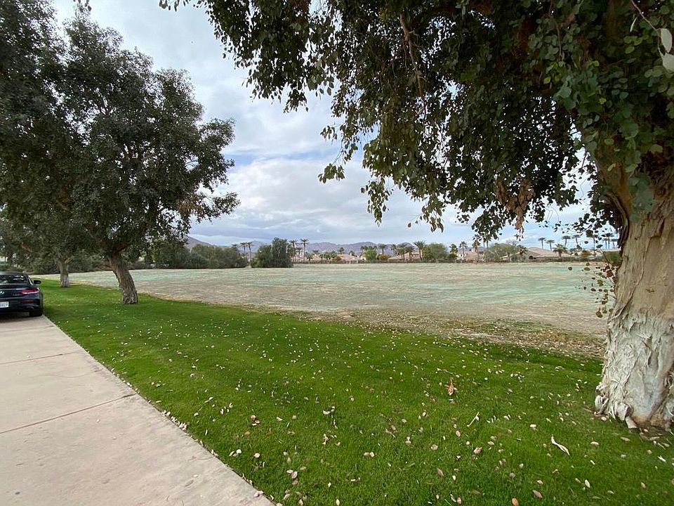 1st image of 80860 Vista Bonita Trl