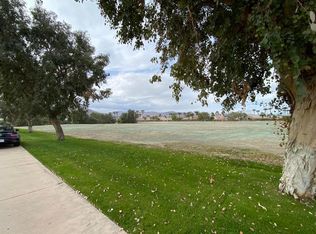 80860 Vista Bonita Trl, La Quinta, CA 92253