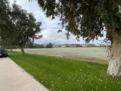 80860 Vista Bonita Trl, La Quinta, CA, 92253
