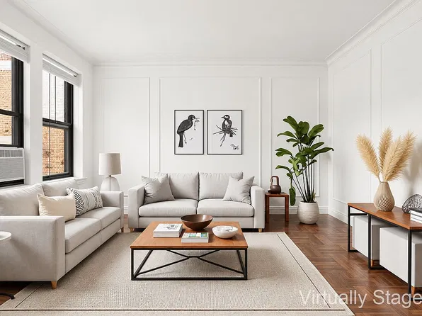 205 E 10th St APT 6E, New York, NY 10003