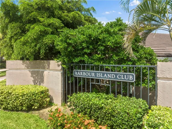 5101 Highway A1a Unit 9, Indian River Shores, FL 32963