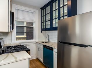 1117 Louisville Ave #1K, Saint Louis, MO 63139
