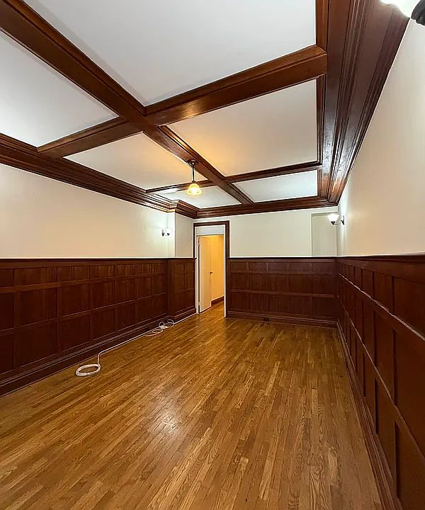 1st image of 148 W 68th St APT 6B