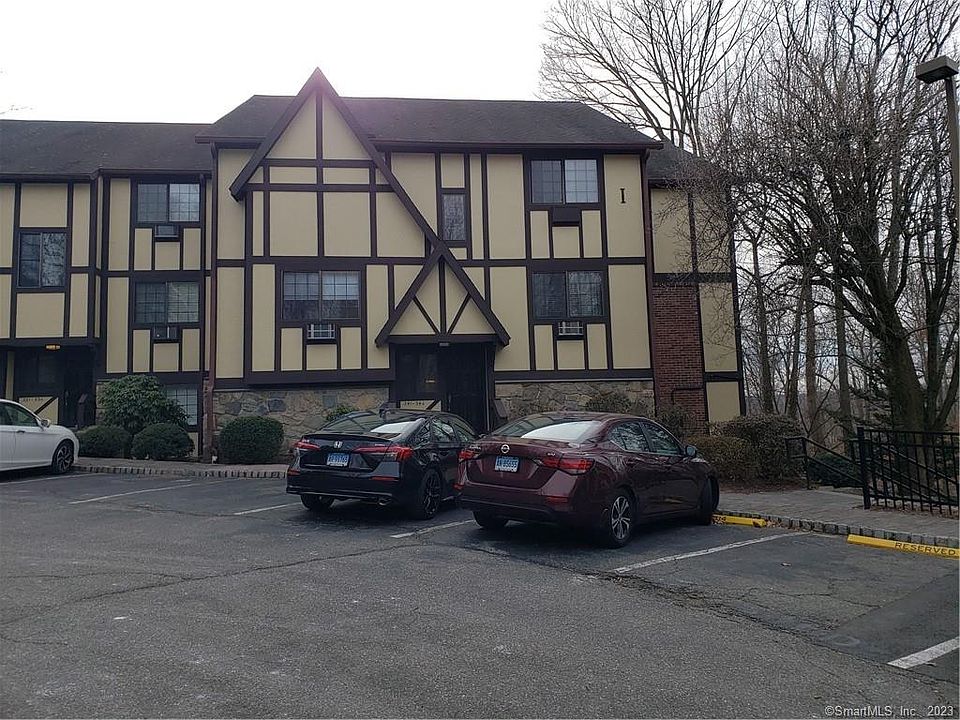 1st image of 50 Aiken St APT 346