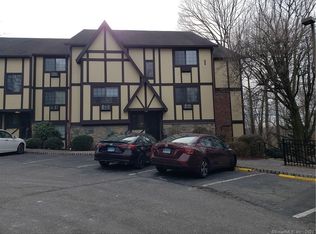 50 Aiken St APT 346, Norwalk, CT 06851