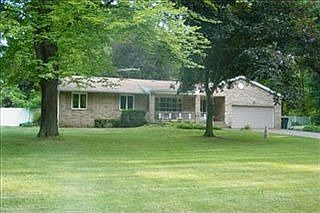 1st image of 4222 Debbie Ln