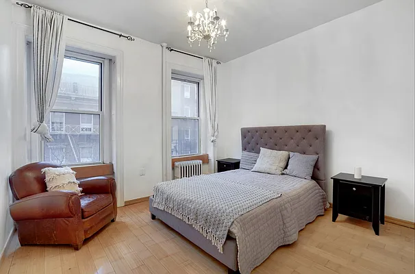 Rented by Weichert Properties - NYC | media 31