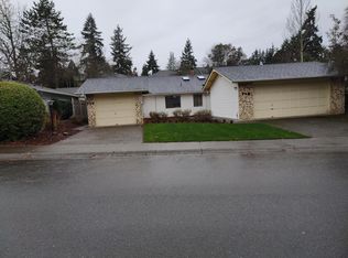 717 142nd Pl SE, Bellevue, WA 98007