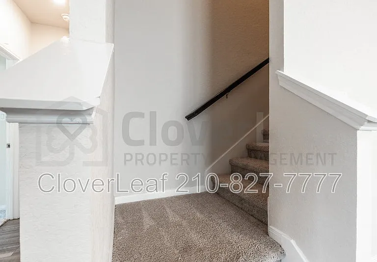 9510 Falls Canyon Blvd — Photo 16