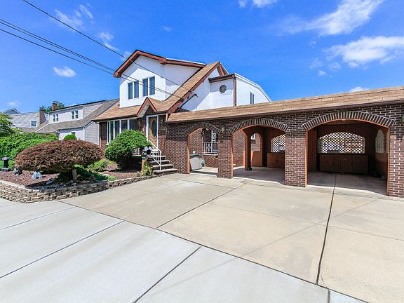 3rd image of 92 Continental Ave