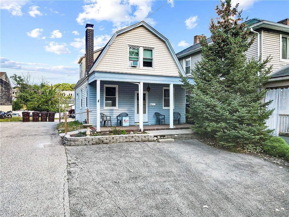 1st image of 314 2nd St