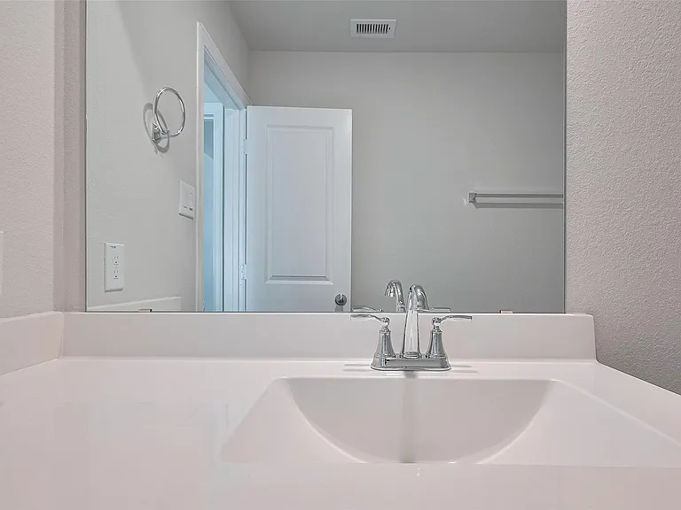 2405 Seamist Cove Ln — Photo 43