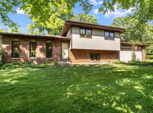 29W254 Bolles Ave, West Chicago, IL 60185