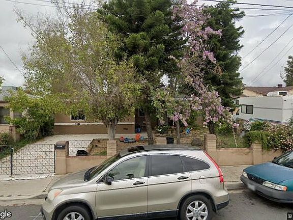 4th image of 5324 Nutmeg St