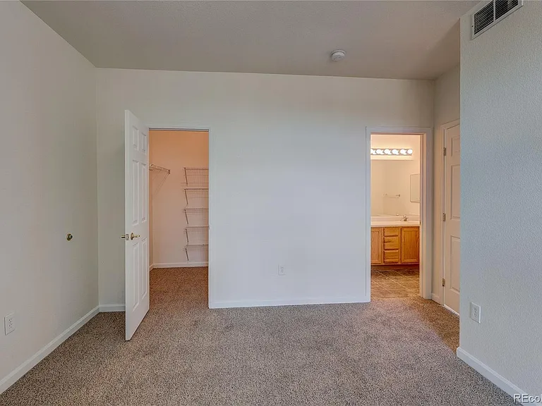 5756 N Genoa Way #12-208 — Photo 25