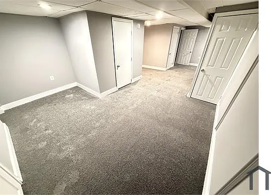 4302 Berger Ave — Photo 13