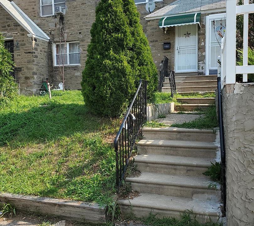 1st image of 1053 Levick St