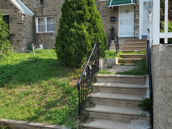 1053 Levick St, Philadelphia, PA 19111