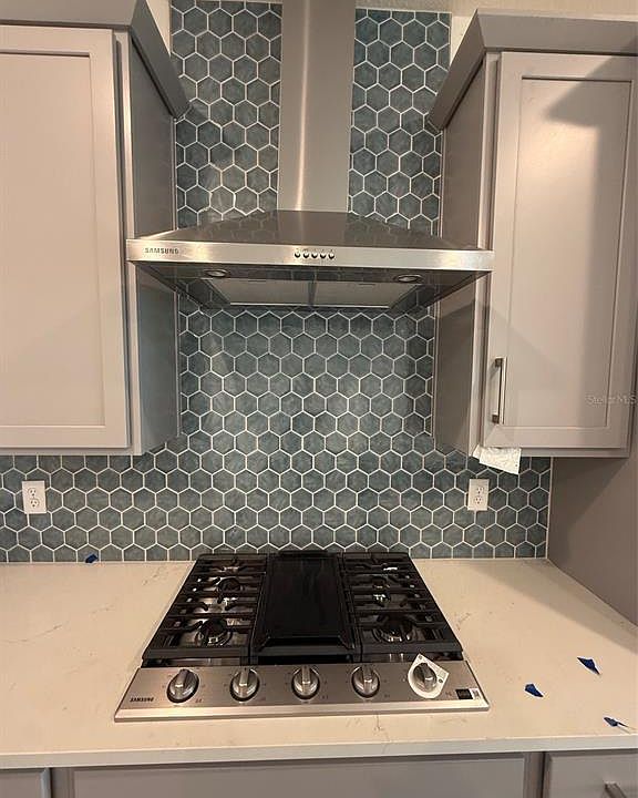 2nd image of 5119 BUTTONSAGE DRIVE