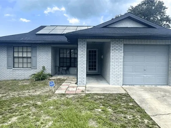 13248 HELM STREET, LARGO, FL 33774